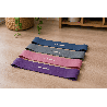 Bandas elásticas FitSimple resistentes y versátiles