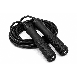 Cuerda para saltar FitSimple el complemento perfecto para mejorar tu resistencia cardiovascular y quemar calorias