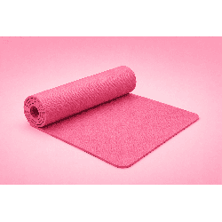 Esterilla FitSimple diseñada para ofrecer una experiencia cómoda, segura y práctica en todo tipo de entrenamientos.