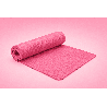 Esterilla FitSimple diseñada para ofrecer una experiencia cómoda, segura y práctica en todo tipo de entrenamientos.