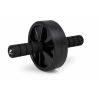Rueda Abdominal FitSimple diseñada para ayudarte a fortalecer el abdomen