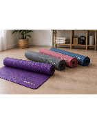 Productos Fitness