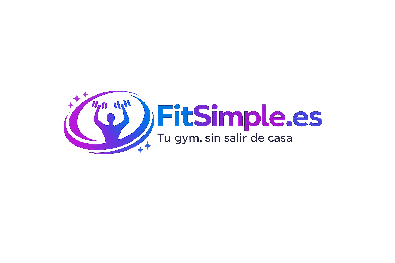 Gimnasio FitSimple