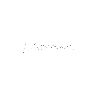 FitSimple